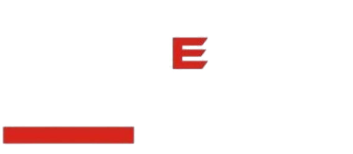 logo-img