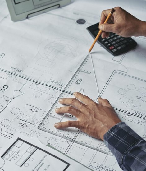 Planning